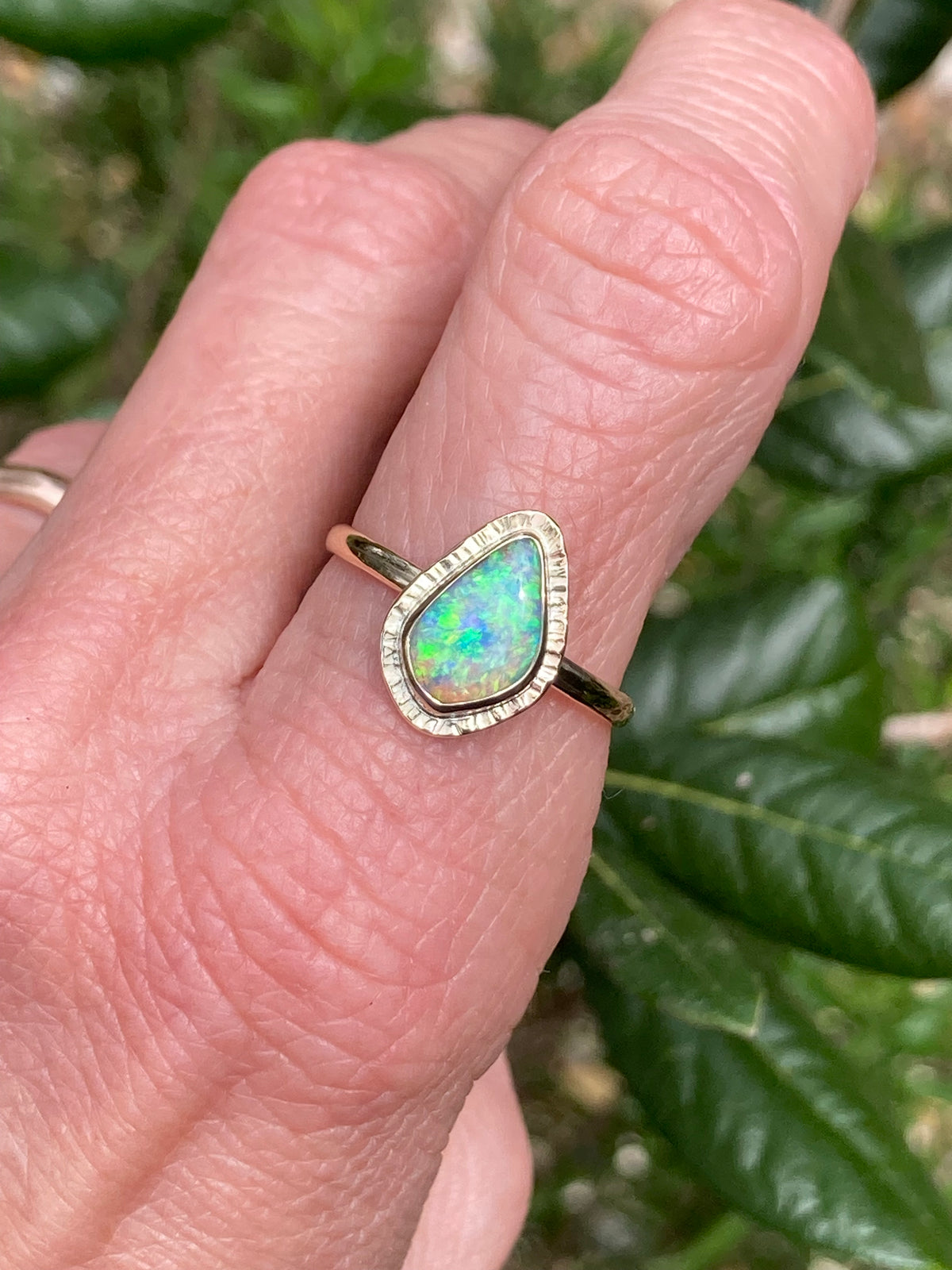 Custom Creation