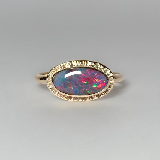 Orien Ring