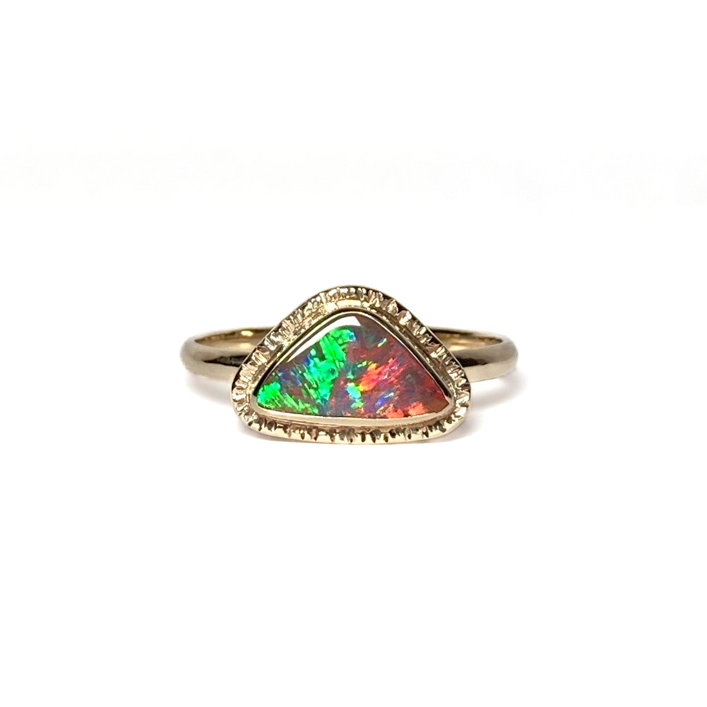 Ignite Ring