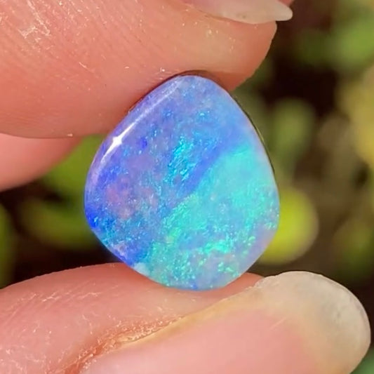 Deposit For Custom Made Pendant.
