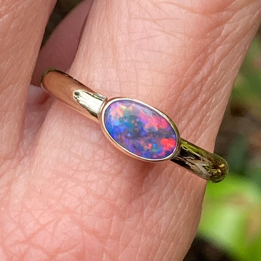 Custom for Katie
