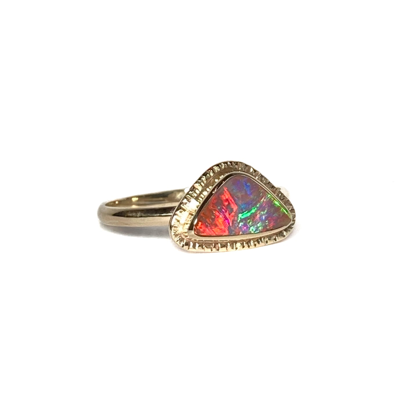 Ignite Ring